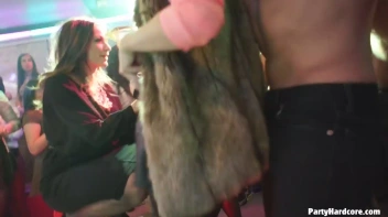 Party Hardcore Gone Crazy Vol. 33 Part 1 - Cam 3 Screencap 9 on sinx.preview.netperv.com