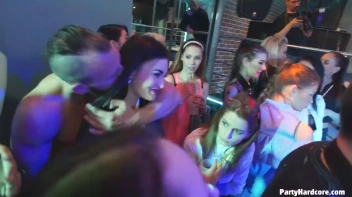 Party Hardcore Gone Crazy Vol. 33 Part 1 - Cam 3 Screencap 14 on sinx.preview.netperv.com