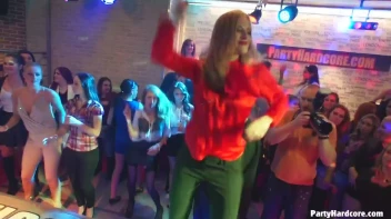 Party Hardcore Gone Crazy Vol. 33 Part 1 - Cam 3 Screencap 18 on sinx.preview.netperv.com