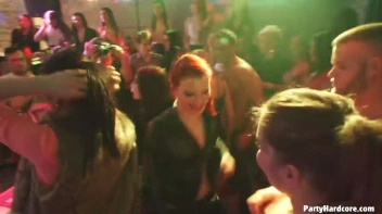 Party Hardcore Gone Crazy Vol. 33 Part 1 - Cam 3 Screencap 25 on sinx.preview.netperv.com