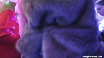 Party Hardcore Gone Crazy Vol. 33 Part 1 - Cam 3 Screencap 3 on sinx.preview.netperv.com