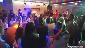 Party Hardcore Gone Crazy Vol. 33 Part 1 - Cam 3 Screencap 35 on sinx.preview.netperv.com