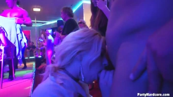 Party Hardcore Gone Crazy Vol. 34 Part 4 - Main Edit Screencap 68 on sinx.preview.netperv.com