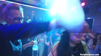 Party Hardcore Gone Crazy Vol. 34 Part 4 - Main Edit Screencap 1 on sinx.preview.netperv.com