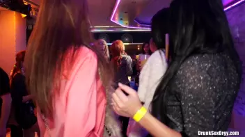 Holiday Hotties Part 1 - Cam 2 Screencap 76 on sinx.preview.netperv.com