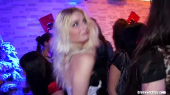 Holiday Hotties Part 1 - Cam 2 Screencap 80 on sinx.preview.netperv.com