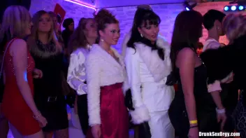 Holiday Hotties Part 1 - Cam 2 Screencap 11 on sinx.preview.netperv.com