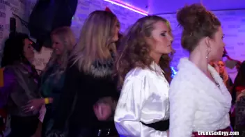 Holiday Hotties Part 1 - Cam 2 Screencap 13 on sinx.preview.netperv.com