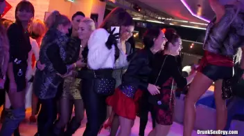 Holiday Hotties Part 1 - Cam 2 Screencap 2 on sinx.preview.netperv.com