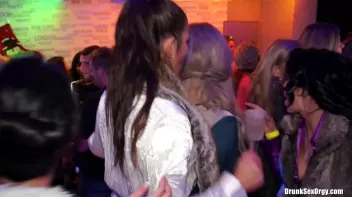 Holiday Hotties Part 1 - Cam 2 Screencap 21 on sinx.preview.netperv.com