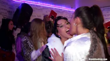 Holiday Hotties Part 1 - Cam 2 Screencap 24 on sinx.preview.netperv.com