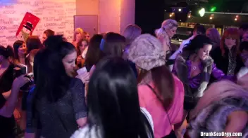 Holiday Hotties Part 1 - Cam 2 Screencap 47 on sinx.preview.netperv.com