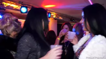 Holiday Hotties Part 1 - Cam 2 Screencap 48 on sinx.preview.netperv.com