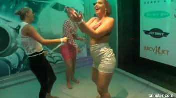 Airbang Alliance Part 4 - Cam 3 Screencap 105 on sinx.preview.netperv.com