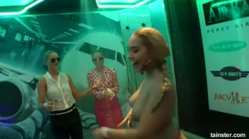 Airbang Alliance Part 4 - Cam 3 Screencap 107 on sinx.preview.netperv.com