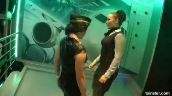 Airbang Alliance Part 4 - Cam 3 Screencap 11 on sinx.preview.netperv.com