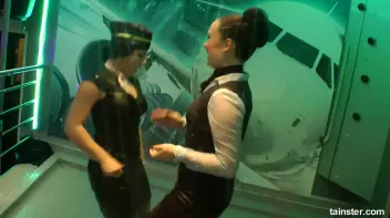 Airbang Alliance Part 4 - Cam 3 Screencap 18 on sinx.preview.netperv.com