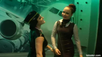 Airbang Alliance Part 4 - Cam 3 Screencap 19 on sinx.preview.netperv.com