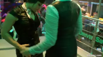 Airbang Alliance Part 4 - Cam 3 Screencap 22 on sinx.preview.netperv.com