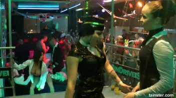 Airbang Alliance Part 4 - Cam 3 Screencap 23 on sinx.preview.netperv.com