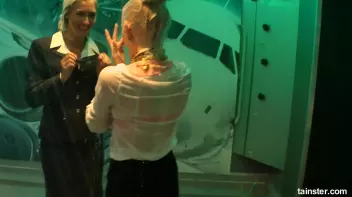 Airbang Alliance Part 4 - Cam 3 Screencap 31 on sinx.preview.netperv.com