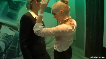 Airbang Alliance Part 4 - Cam 3 Screencap 33 on sinx.preview.netperv.com