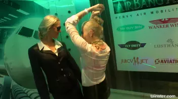 Airbang Alliance Part 4 - Cam 3 Screencap 35 on sinx.preview.netperv.com