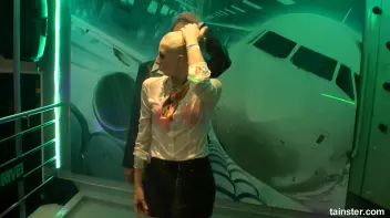 Airbang Alliance Part 4 - Cam 3 Screencap 42 on sinx.preview.netperv.com