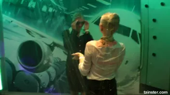 Airbang Alliance Part 4 - Cam 3 Screencap 43 on sinx.preview.netperv.com