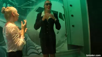 Airbang Alliance Part 4 - Cam 3 Screencap 45 on sinx.preview.netperv.com