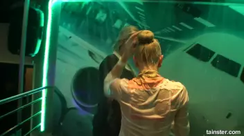 Airbang Alliance Part 4 - Cam 3 Screencap 46 on sinx.preview.netperv.com