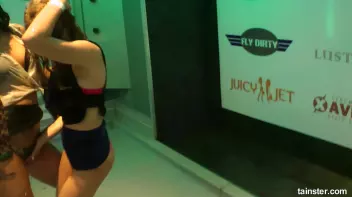 Airbang Alliance Part 4 - Cam 3 Screencap 50 on sinx.preview.netperv.com