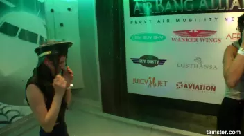 Airbang Alliance Part 4 - Cam 3 Screencap 69 on sinx.preview.netperv.com