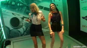 Airbang Alliance Part 4 - Cam 3 Screencap 72 on sinx.preview.netperv.com