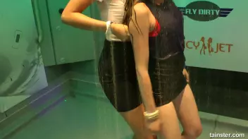 Airbang Alliance Part 4 - Cam 3 Screencap 77 on sinx.preview.netperv.com