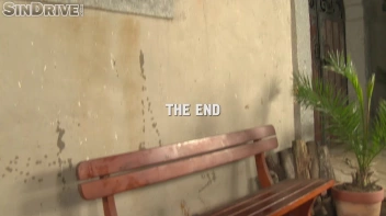 Hard To Find Good Employees??? We Got Some!!! Here Is Their Confidental Report: Pussy, Ass & Anus! Screencap 100 on sinx.preview.netperv.com