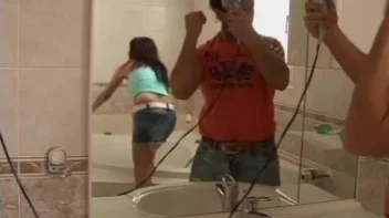 Piss On My Pussy And Take Me Hard Screencap 3 on sinx.preview.netperv.com