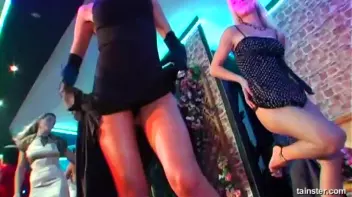 Bride Bang Part 5 - Cam 1 Screencap 2 on sinx.preview.netperv.com