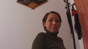 Latest deal - Noch etwas ungeübt