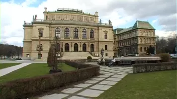 Cum a Little Closer... Screencap 1 on sinx.preview.netperv.com