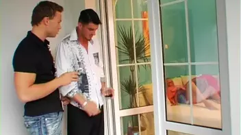 Cum a Little Closer... Screencap 10 on sinx.preview.netperv.com