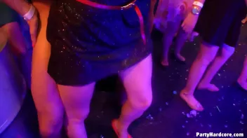 Party Hardcore Vol. 89 Part 2 Screencap 55 on sinx.preview.netperv.com