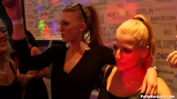 Party Hardcore Vol. 89 Part 2 Screencap 59 on sinx.preview.netperv.com