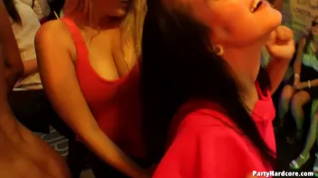 Party Hardcore Vol. 89 Part 2 Screencap 69 on sinx.preview.netperv.com