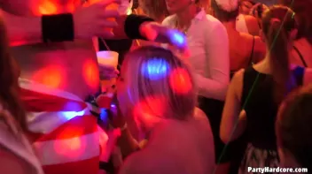 Party Hardcore Vol. 89 Part 2 Screencap 79 on sinx.preview.netperv.com