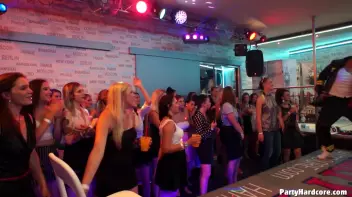 Party Hardcore Vol. 89 Part 2 Screencap 13 on sinx.preview.netperv.com