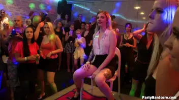 Party Hardcore Vol. 89 Part 2 Screencap 24 on sinx.preview.netperv.com