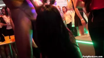 Party Hardcore Vol. 89 Part 2 Screencap 30 on sinx.preview.netperv.com