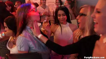 Party Hardcore Vol. 89 Part 2 Screencap 46 on sinx.preview.netperv.com