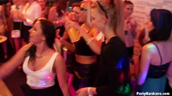 Party Hardcore Vol. 89 Part 2 Screencap 48 on sinx.preview.netperv.com